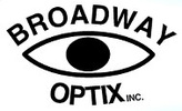 Broadway Optix
